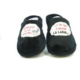 ZAPATILLAS CASA TAPA