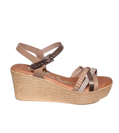 copy of OH MY SANDALS 4801...