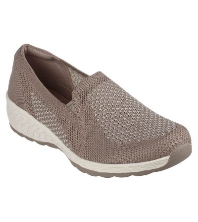 SKECHERS 100454 SEAGER -...