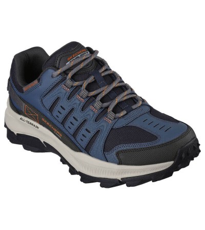 SKECHERS  237501 Relaxed...