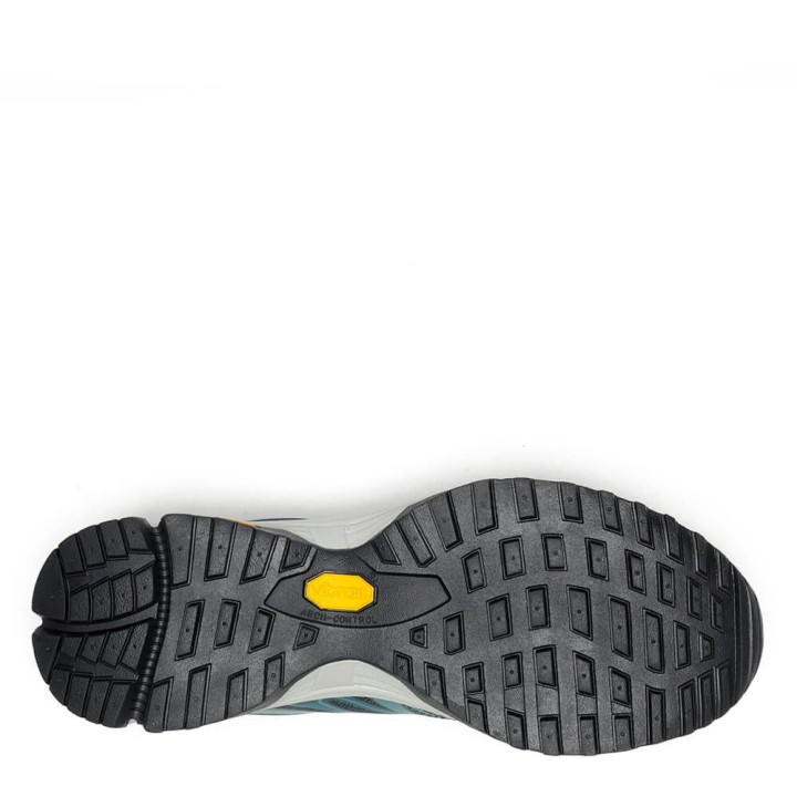 Chiruca MARBELLA 05 GORE TEX Deportiva treking mujer