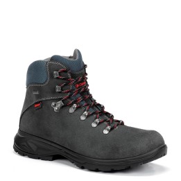 Chiruca XACOBEO 05 GORE TEX Bota treking hombre GRIS