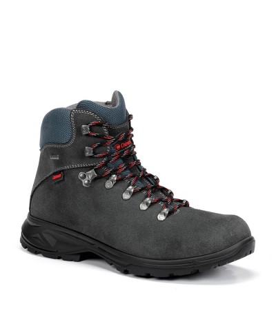 Chiruca XACOBEO 05 GORE TEX...