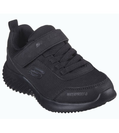 copy of Skechers 403712L...