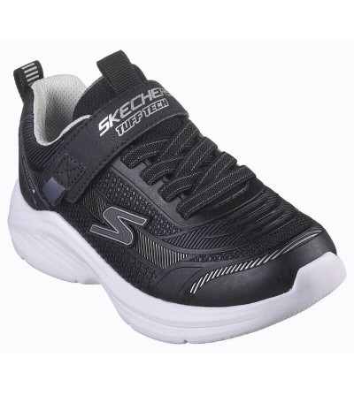 copy of Skechers 403712L...