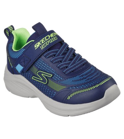 copy of Skechers 403712L...