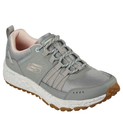 copy of SKECHERS 149299...