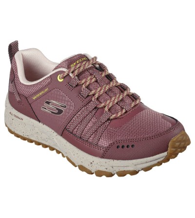 copy of SKECHERS 149299...