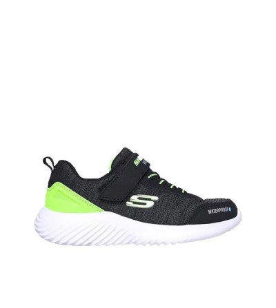 copy of Skechers 403712L...