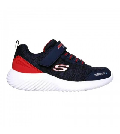 copy of Skechers 403712L...