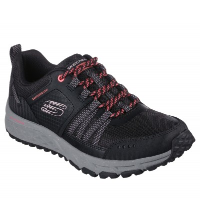 copy of SKECHERS 149299...