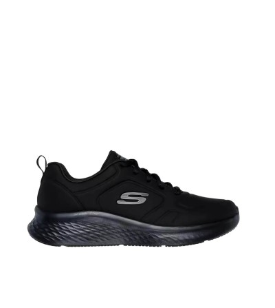 copy of SKECHERS 33155 BOBS...