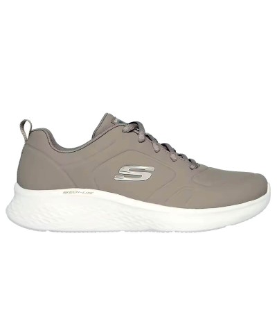 SKECHERS  150047 CHAR...