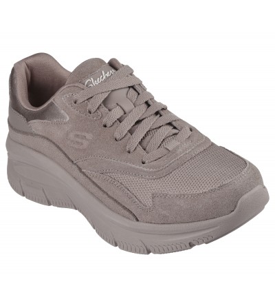 copy of SKECHERS 33155 BOBS...