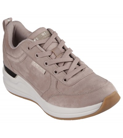 SKECHERS  177349 TPE...