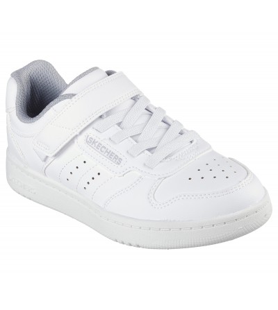 copy of Skechers 403712L...