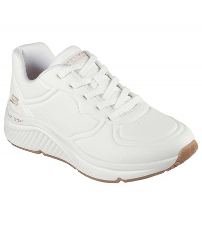 copy of SKECHERS 33155 BOBS...