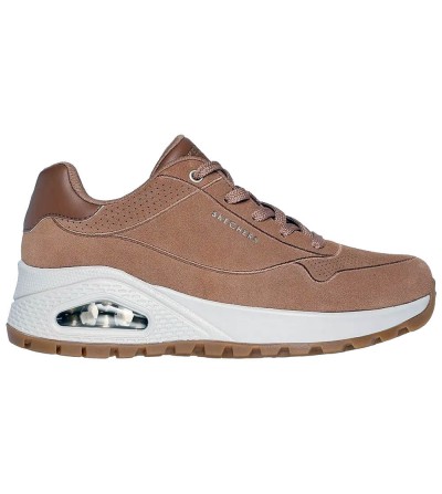 copy of SKECHERS 33155 BOBS...