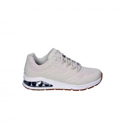 copy of SKECHERS 33155 BOBS...