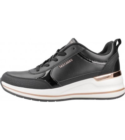 copy of SKECHERS 33155 BOBS...