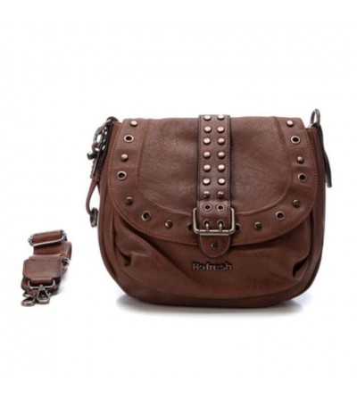 XTI REFRESH 183246  Bolso...