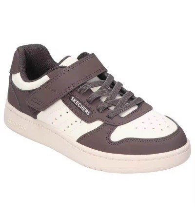 copy of Skechers 403712L...