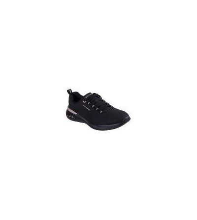 SKECHERS  150373 BKRG...