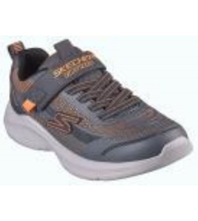 copy of Skechers 403712L...