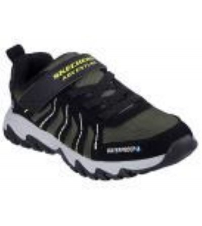 copy of Skechers 403712L...