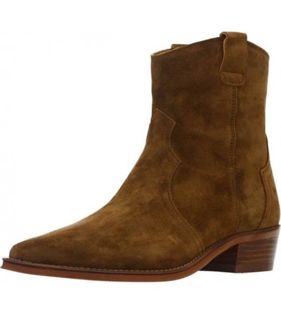 Alpe 2548 Bota campera...