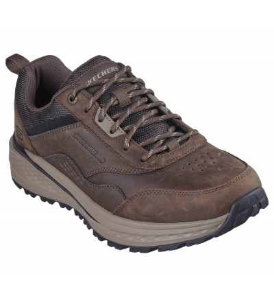 SKECHERS  210925 Relaxed...