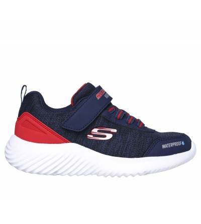 copy of Skechers 403712L...