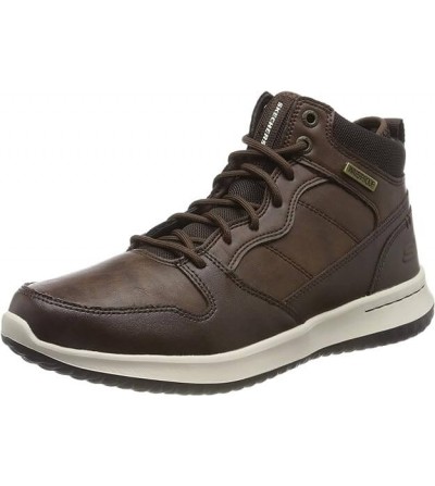 SKECHERS 65801  DELSON -...