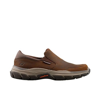 SKECHERS 204480  Relaxed...