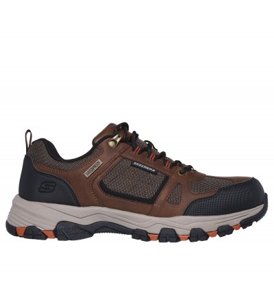 SKECHERS  204937 Relaxed...