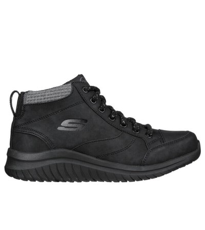 copy of SKECHERS 167178...