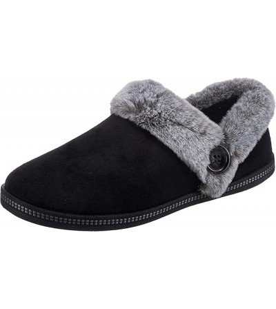 SKECHERS  167219 Cozy...