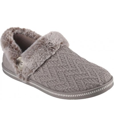 SKECHERS  167684 Cozy...