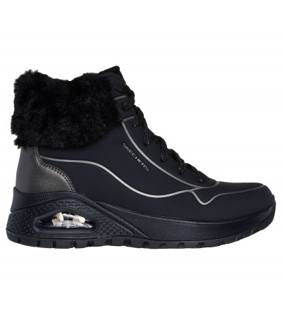 SKECHERS 167993 Uno Rugged...