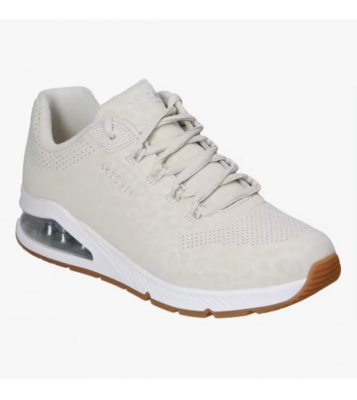 SKECHERS  155642 OFWT UNO 2...