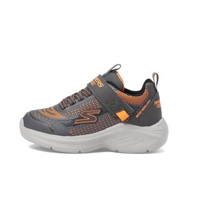 copy of Skechers 403712L...