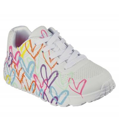 Skechers 314064L Uno Lite -...