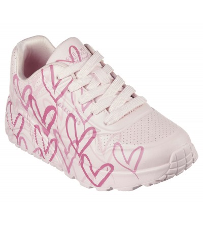 copy of Skechers 31045l uno...