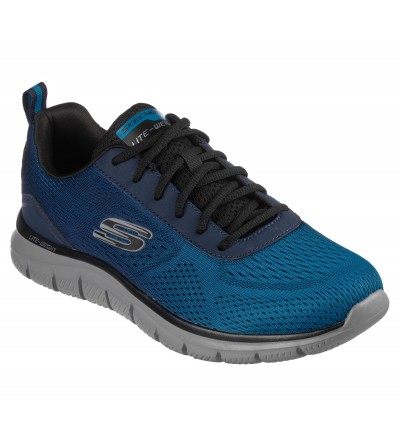 copy of SKECHERS  232222...