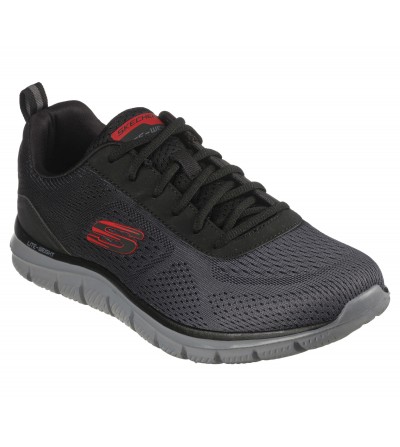 SKECHERS  232399 Track -...