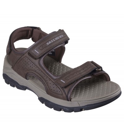 SKECHERS  204105 Tresmen...