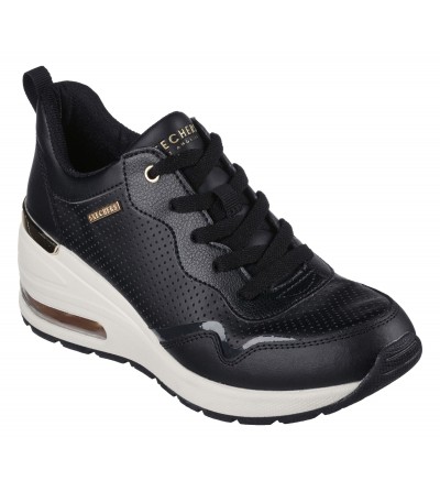 copy of SKECHERS149528...