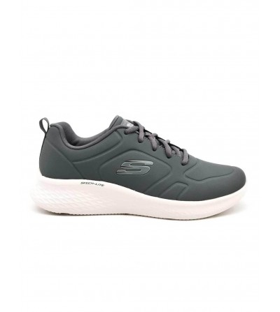 SKECHERS  150047 SKECH-LITE...