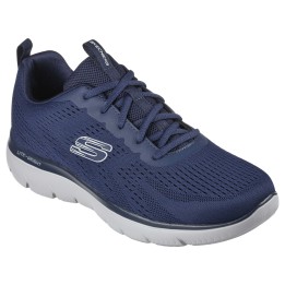 SKECHERS  232395 Summits - Torre  Deportiva hombre