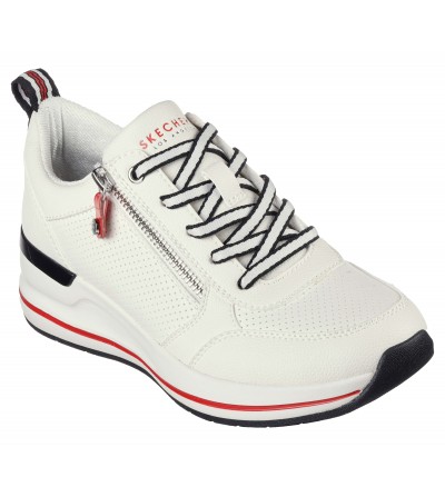 copy of SKECHERS149528...